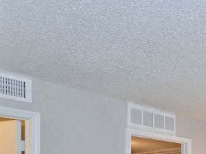 Huntington Glen Apartments Bedford Bedroom